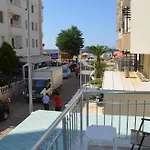 Hotel Mostar