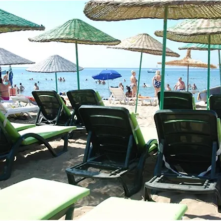 Mostar Hotel