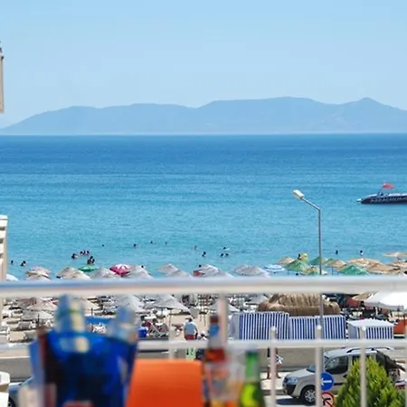 Mostar Hotel 3*