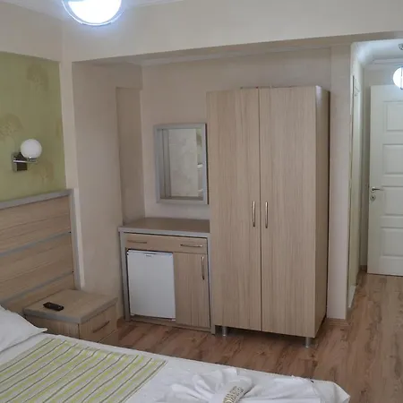 Mostar Hotel