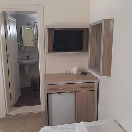 Mostar Hotel 3*