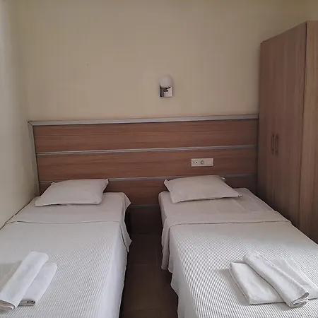 Hotel Mostar 3*