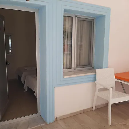 Mostar Hotel 3*