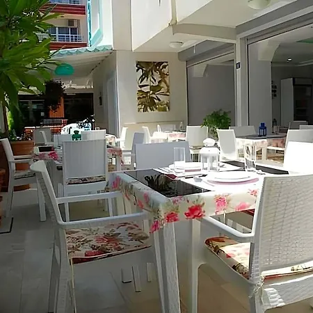 Hotel Mostar