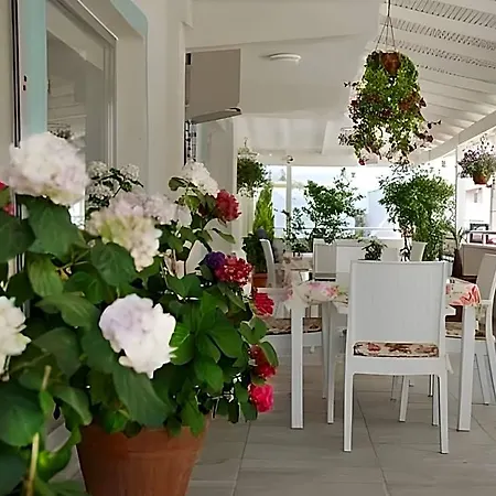 Mostar Hotel