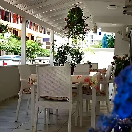 Hotel Mostar