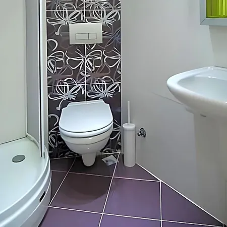 Hotel Mostar Ayvalı