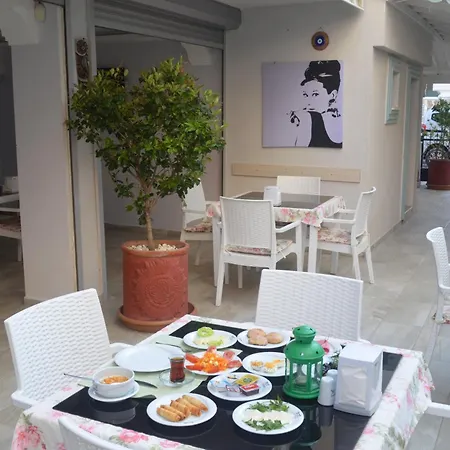 Hotel Mostar 3*