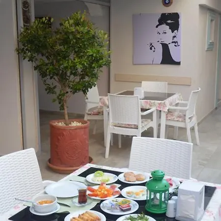 Hotel Mostar 3*