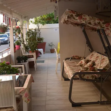 Hotel Mostar