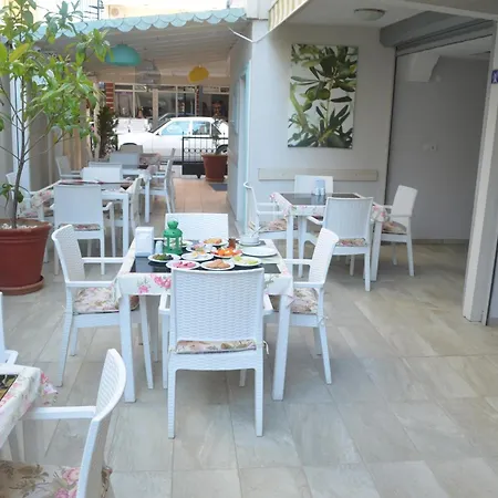 Mostar Hotel