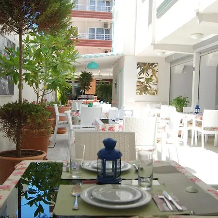 Mostar Hotel