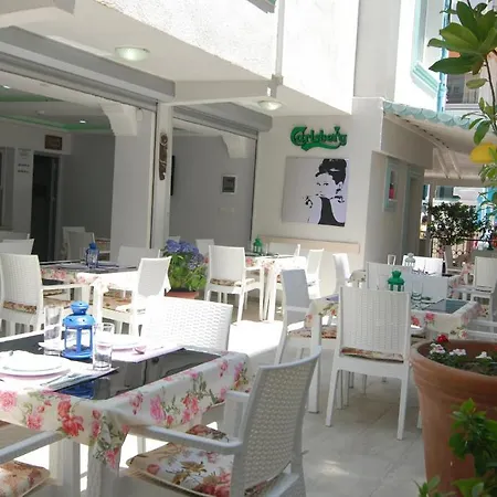 ホテル Mostar 3*