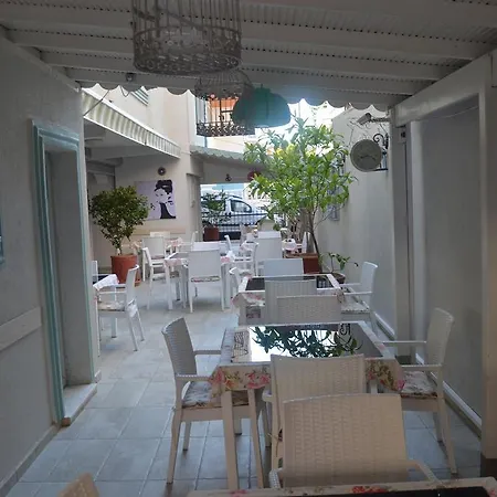 Mostar Szálloda 3*