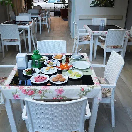 Hotel Mostar