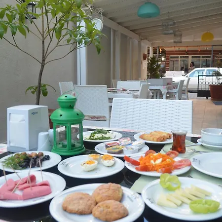 Mostar 3*