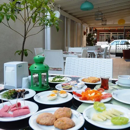 Mostar 3*
