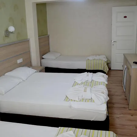 Hotel Mostar