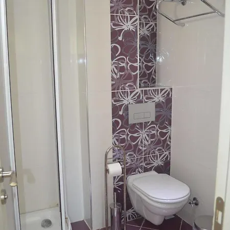 Hotel Mostar