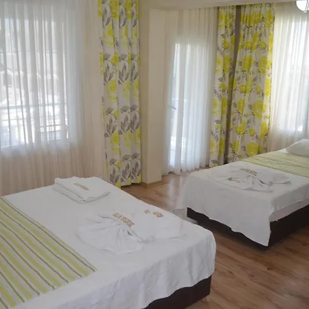 Hotel Mostar