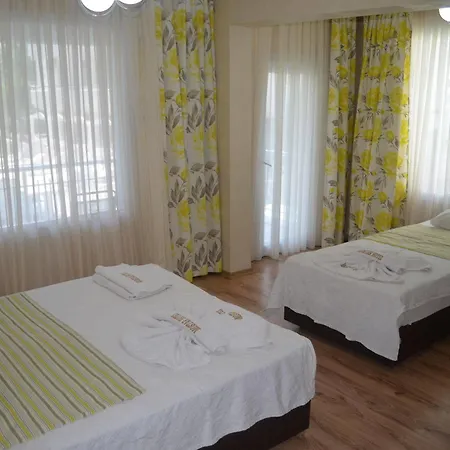 Hotel Mostar
