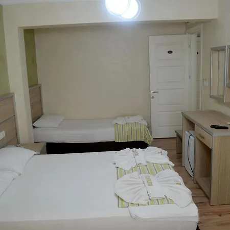 Mostar Hotel