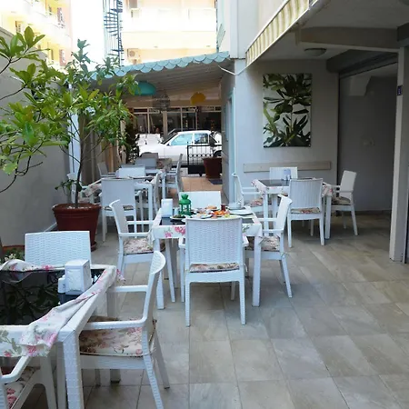 Mostar Hotel 3*