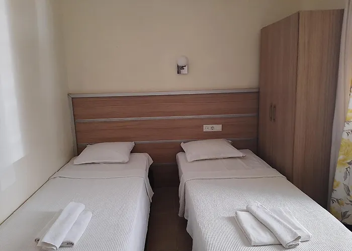 Hotel Mostar 3*