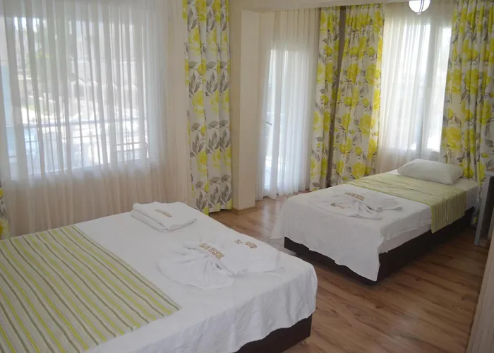Hotel Mostar